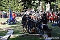 VBS_4940 - 316° Anniversario dell'Assedio di Torino del 1706
